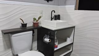 Loft Vista de Vila Velha - 3