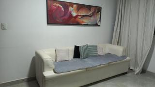 Loft Vista de Vila Velha - 2