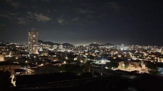 Loft Vista de Vila Velha - 1