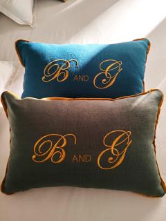 B and G San Babila- Luxury in the heart of Milano - Design district - Milan - 2