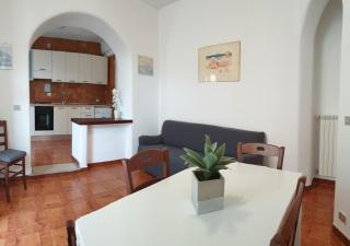 Holiday Apartments - Ischia - 4