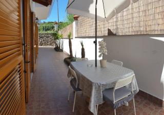Holiday Apartments - Ischia - 7