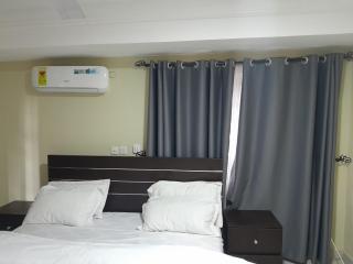 Serene Royal Lodge New - Accra - 6
