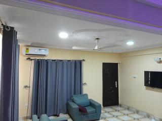 Serene Royal Lodge New - Accra - 1