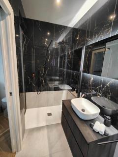 B and G San Babila- Luxury in the heart of Milano - Design district - Milan - 1