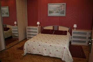 KaunasInn - AM - Kaunas - 8