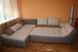 KaunasInn - AM - Kaunas - 7