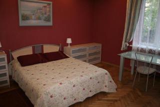 KaunasInn - AM - Kaunas - 6