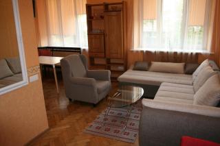 KaunasInn - AM - Kaunas - 5