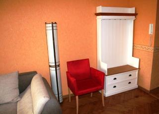 KaunasInn - AM - Kaunas - 4