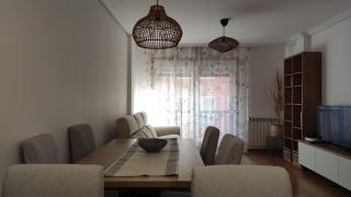 O pisiño de Vista Alegre - 7