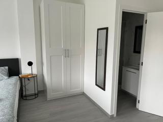 Appartement Brussels Airport 2 - Machelen - 4