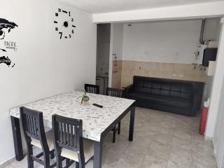 Departamento W R T 1 - Villa Carlos Paz - 8