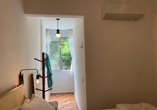 Copacabana Ipanema - 4