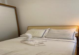 Copacabana Ipanema - 8