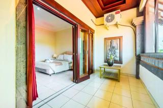 PLATFORM Villas, Jimbaran, Villa 15 Jooti - Jimbaran - 6