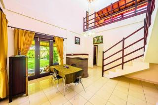 PLATFORM Villas, Jimbaran, Villa 15 Jooti - Jimbaran - 1