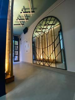 BlokNoi - Istambul - 9