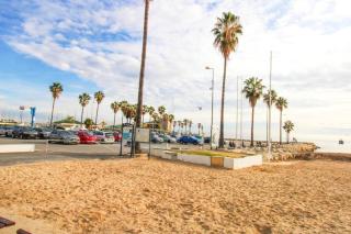 Pavillon de Mer YourHostHelper - Vallauris - 9