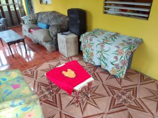 Eden Palace - Montego Bay - 0