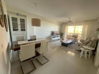 2-Bed Apt with Sea and views near Marbella Spain - 5