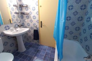 Apartamento ideal para relajarse - 6