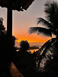 Casa do Ingazeira, Paraty - 5