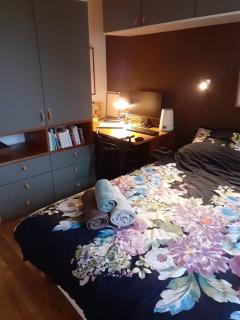 Appartement 2 chambres / 2 salles de bain - Versailles historique - Versailles - 8