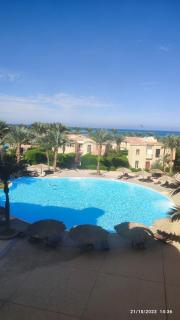 Palma Apartment - Hurghada - 0