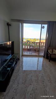 Palma Apartment - Hurghada - 4