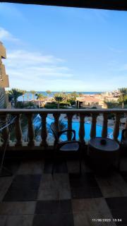 Palma Apartment - Hurghada - 3
