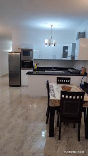 Palma Apartment - Hurghada - 1