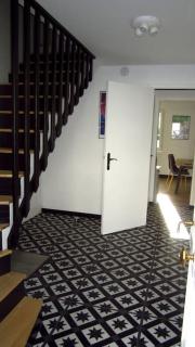 Appartement cosy - 1