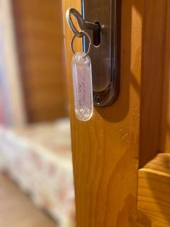 Willa Anna Bukowina & Spa - 6