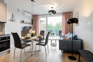 A71 Laguna Beskidów Wellness&Spa Żeglarski - Zarzecze - 0