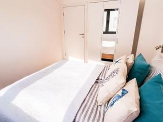 Villa Mirno More Apartments - 3