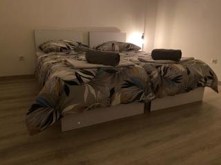 Hradňanka Food&Beer - 2