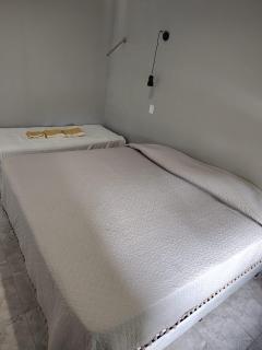 Departamento W R T 2 - 6