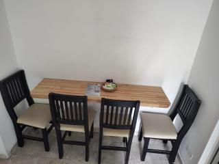 Departamento W R T 2 - 3