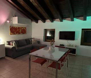 Piuma apartment - Gorizia - 8