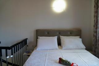 Oceanis apartment - Sými - 8
