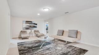 Magical Mansion 10 Bedroom w pool near Disney - Davenport - 2