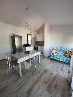 SOFI HOUSE - Domus de Maria - 5
