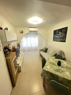 Casa Bianca - 9