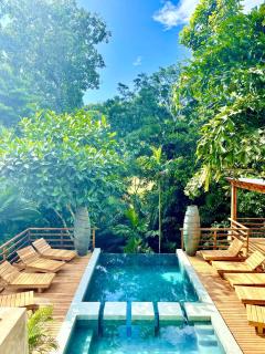 Casa Campana- Huge Luxury Villa at Los Suenos Resort - Herradura - 8