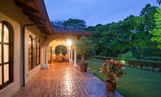 Casa Campana- Huge Luxury Villa at Los Suenos Resort - Herradura - 3