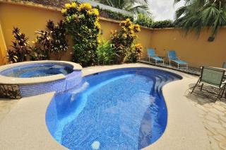 Casa Suenos- Iconic 4BR Home with Private Pool - Jacó - 8