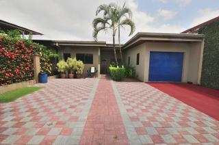 Casa Suenos- Iconic 4BR Home with Private Pool - Jacó - 5