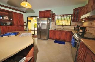 Casa Suenos- Iconic 4BR Home with Private Pool - Jacó - 3