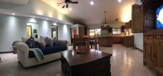 Casa Suenos- Iconic 4BR Home with Private Pool - Jacó - 1